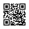 QR kód na túto stránku male-levare.oma.sk voda