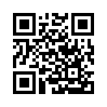 QR kód na túto stránku male-ludince.oma.sk