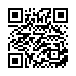QR kód na túto stránku male-ludince.oma.sk lyziarskatrasa