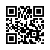 QR kód na túto stránku male-morske-oko.oma.sk