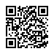 QR kód na túto stránku male-morske-oko.oma.sk lyziarskatrasa