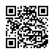 QR kód na túto stránku male-morske-oko.oma.sk stravovanie