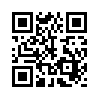 QR kód na túto stránku male-orviste.oma.sk