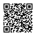 QR kód na túto stránku male-orviste.oma.sk doprava autobusova-zastavka