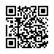 QR kód na túto stránku male-orviste.oma.sk duchovno cintorin