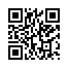 QR kód na túto stránku male-orviste.oma.sk mhd