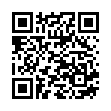 QR kód na túto stránku https://male-orviste.oma.sk/stravovanie