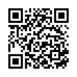 QR kód na túto stránku male-ostratice.oma.sk lyziarskatrasa