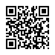 QR kód na túto stránku male-ostratice.oma.sk mhd ine