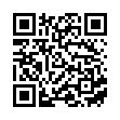 QR kód na túto stránku male-ostratice.oma.sk mhd ine train