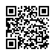 QR kód na túto stránku male-ostratice.oma.sk obchod