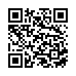 QR kód na túto stránku male-ostratice.oma.sk sport