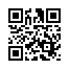 QR kód na túto stránku male-ozorovce.oma.sk