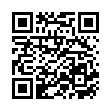 QR kód na túto stránku https://male-ozorovce.oma.sk/lyziarskatrasa/ine/ine