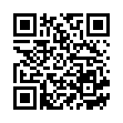 QR kód na túto stránku male-ozorovce.oma.sk obchod potraviny