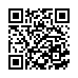 QR kód na túto stránku male-ozorovce.oma.sk u cintorinska 27