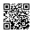 QR kód na túto stránku male-ozorovce.oma.sk u hlavna 18