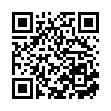 QR kód na túto stránku male-ozorovce.oma.sk u hlavna 44