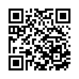 QR kód na túto stránku male-ozorovce.oma.sk u polna 1