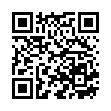 QR kód na túto stránku male-ozorovce.oma.sk u polna 14