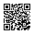 QR kód na túto stránku male-ozorovce.oma.sk u slnecna 20