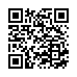 QR kód na túto stránku male-raskovce.oma.sk cyklotrasa