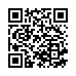 QR kód na túto stránku male-raskovce.oma.sk duchovno