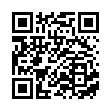 QR kód na túto stránku male-raskovce.oma.sk lyziarskatrasa