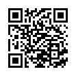 QR kód na túto stránku male-raskovce.oma.sk turistika miesto