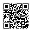 QR kód na túto stránku male-ripnany.oma.sk sport ihrisko