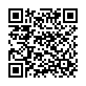 QR kód na túto stránku male-ripnany.oma.sk vzdelavanie zakladna-skola