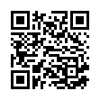 QR kód na túto stránku male-sarovce.oma.sk c 423