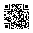 QR kód na túto stránku male-sarovce.oma.sk pamiatka