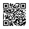 QR kód na túto stránku male-sarovce.oma.sk sluzby bankomat