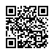 QR kód na túto stránku male-sarovce.oma.sk stravovanie pizzeria
