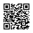 QR kód na túto stránku male-sarovce.oma.sk turistika