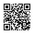 QR kód na túto stránku male-sarovce.oma.sk ubytovanie