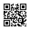 QR kód na túto stránku male-senkvice.oma.sk