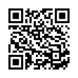 QR kód na túto stránku male-senkvice.oma.sk obchod chovprodukt