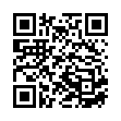 QR kód na túto stránku male-senkvice.oma.sk sluzby