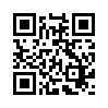 QR kód na túto stránku male-senkvice.oma.sk u