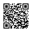 QR kód na túto stránku male-senkvice.oma.sk volny-cas