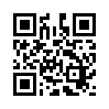 QR kód na túto stránku male-slemence.oma.sk