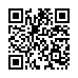 QR kód na túto stránku male-slemence.oma.sk cyklotrasa