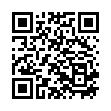 QR kód na túto stránku male-slemence.oma.sk doprava