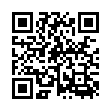 QR kód na túto stránku male-slemence.oma.sk obchod