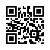 QR kód na túto stránku male-slemence.oma.sk u