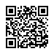 QR kód na túto stránku male-stankovce.oma.sk obchod oblecenie