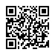 QR kód na túto stránku male-stankovce.oma.sk obchod supermarket