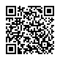 QR kód na túto stránku male-stankovce.oma.sk prevadzkuje coop-jednota